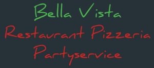 Logo: Bella Vista